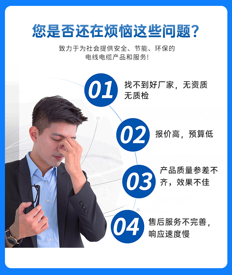 产品展示
